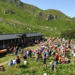 Associazione Ecomuseo della Montagna Pistoiese